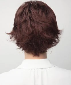 Adelle | Synthetic Wig By Orchid