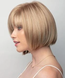 Wigs For Women Scorpio | Synthetic Wig By Orchid