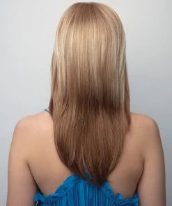 Serena | Synthetic Wig By Orchid Wigs For Women