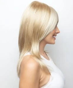 Serena | Synthetic Wig By Orchid Wigs For Women