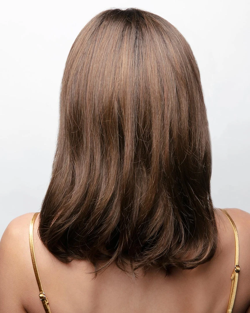 Rory | Synthetic Wig By Orchid Wigs For Women