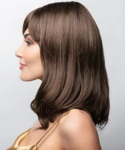 Rory | Synthetic Wig By Orchid Wigs For Women