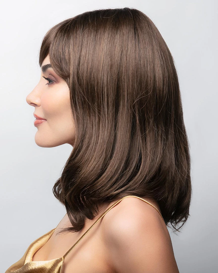 Rory | Synthetic Wig By Orchid Wigs For Women