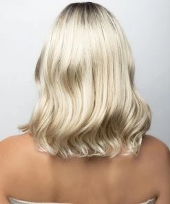 Rory | Synthetic Wig By Orchid Wigs For Women