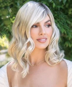 Rory | Synthetic Wig By Orchid Wigs For Women