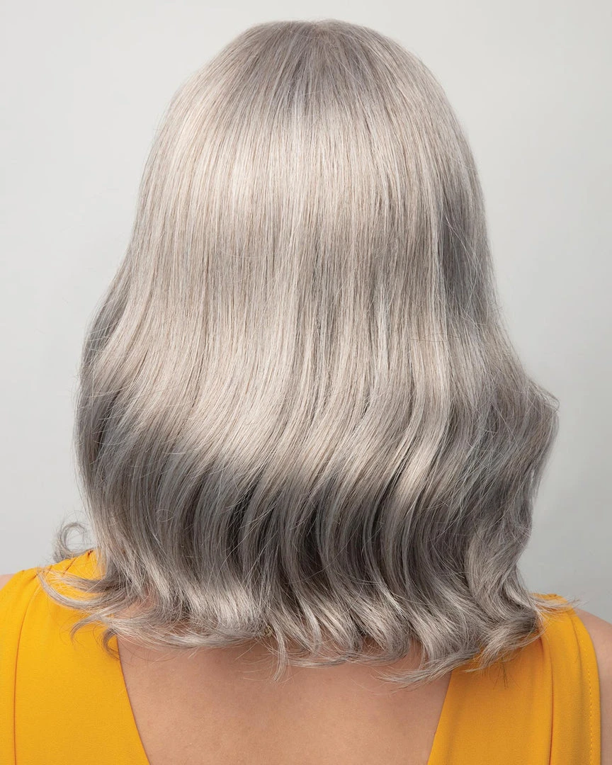 Rory | Synthetic Wig By Orchid Wigs For Women