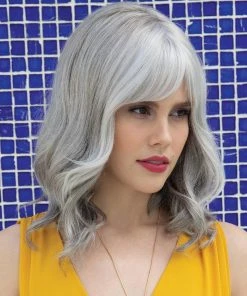 Rory | Synthetic Wig By Orchid Wigs For Women