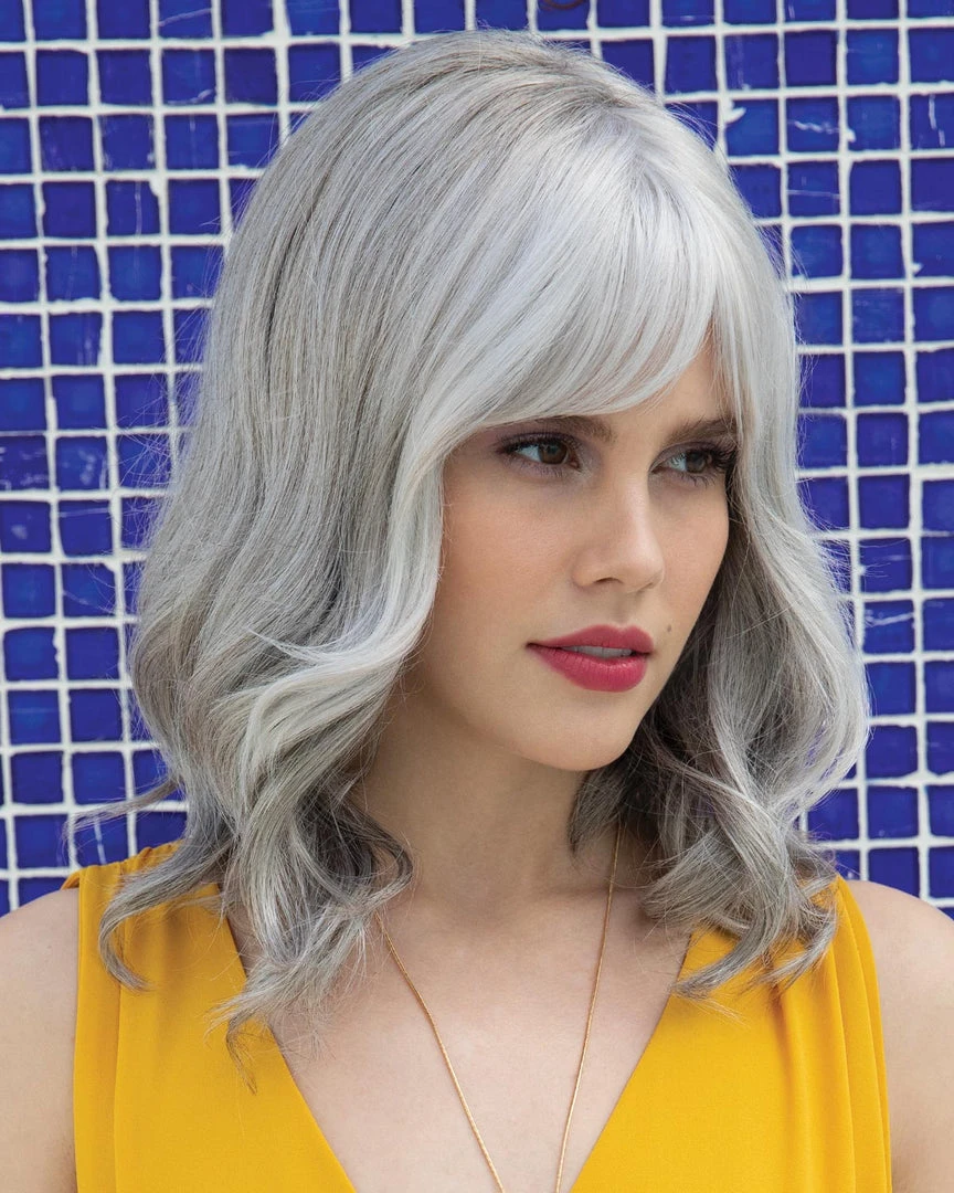 Rory | Synthetic Wig By Orchid Wigs For Women