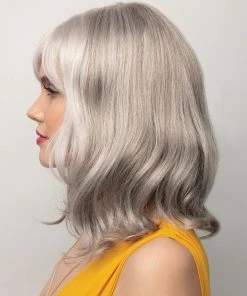 Rory | Synthetic Wig By Orchid Wigs For Women