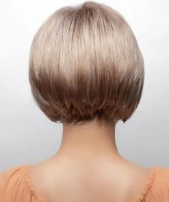 June (Exclusive) | Synthetic Wig By Orchid Wigs For Women