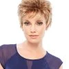 Sheena | Synthetic Wig By Jon Renau Wigs For Women