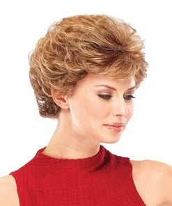 Petite Lily | Synthetic Wig By Jon Renau