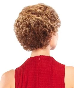 Petite Lily | Synthetic Wig By Jon Renau