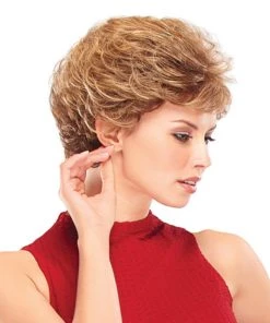 Petite Lily | Synthetic Wig By Jon Renau