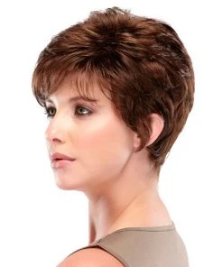Bree | Synthetic Wig By Jon Renau Wigs For Women