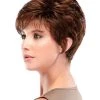 Wigs For Women Bree (Exclusive) | Synthetic Wig By Jon Renau