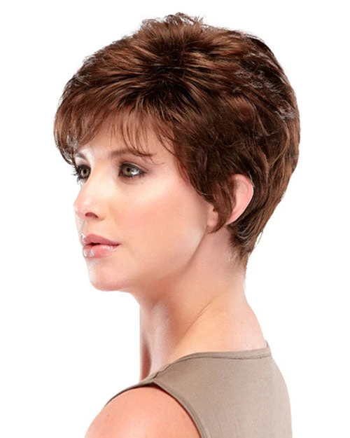 Wigs For Women Bree (Exclusive) | Synthetic Wig By Jon Renau