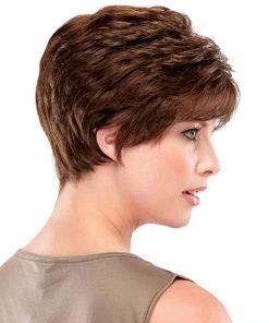 Wigs For Women Bree (Exclusive) | Synthetic Wig By Jon Renau