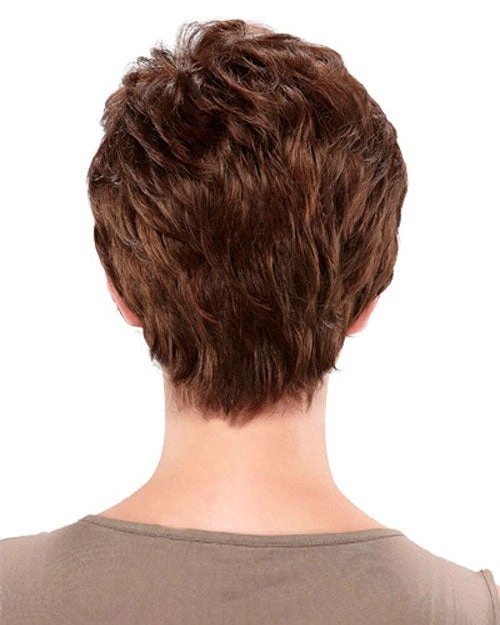 Wigs For Women Bree (Exclusive) | Synthetic Wig By Jon Renau