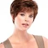 Bree | Synthetic Wig By Jon Renau Wigs For Women