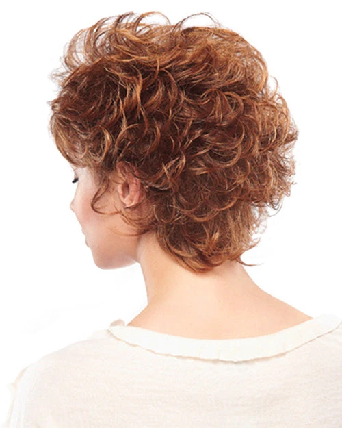 Peaches | Synthetic Wig By Jon Renau Wigs For Women