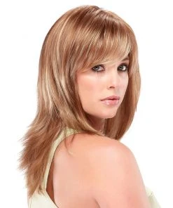 Wigs For Women Angelique | Synthetic Wig By Jon Renau