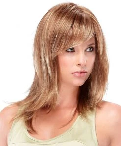 Wigs For Women Angelique | Synthetic Wig By Jon Renau