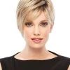 Wigs For Women Natalie (Exclusive) | Synthetic Wig By Jon Renau
