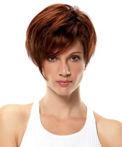 Natalie | Synthetic Wig By Jon Renau