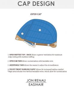 Maisie | Synthetic Wig By Jon Renau