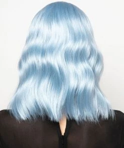 Wigs For Women Velvet Wavez | Lace Front & Monofilament Part Synthetic Wig By Rene Of Paris