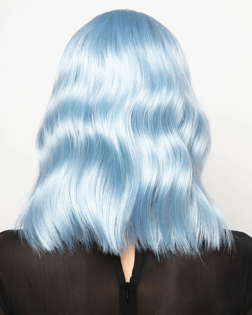 Wigs For Women Velvet Wavez | Lace Front & Monofilament Part Synthetic Wig By Rene Of Paris