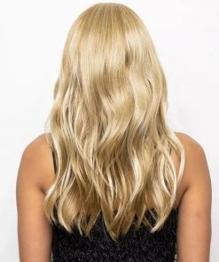 Divine Wavez | Lace Front & Monofilament Part Synthetic Wig By Rene Of Paris