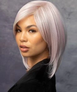 Silky Sleek | Synthetic Wig By Rene Of Paris