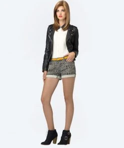 Laine | Synthetic Wig By Rene Of Paris Wigs For Women