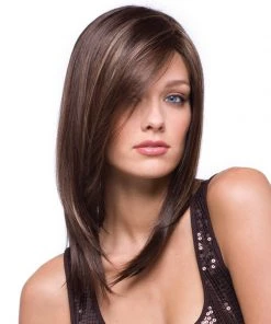 Laine | Synthetic Wig By Rene Of Paris Wigs For Women