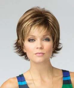 Coco | Synthetic Wig By Rene Of Paris