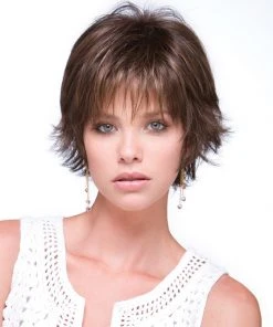 Coco | Synthetic Wig By Rene Of Paris