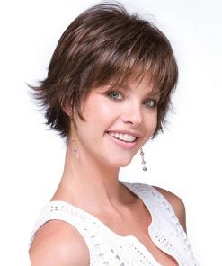 Coco | Synthetic Wig By Rene Of Paris