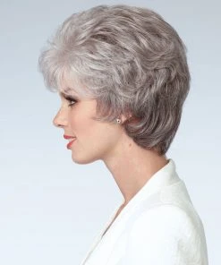 Joey | Synthetic Wig By Rene Of Paris Wigs For Women