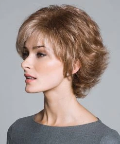 Wigs For Women Sierra | Synthetic Wig By Rene Of Paris