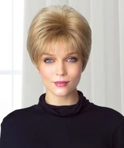 Wigs For Women Samy | Synthetic Wig By Rene Of Paris