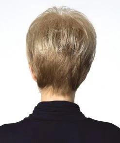 Wigs For Women Samy | Synthetic Wig By Rene Of Paris