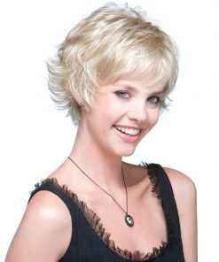 Tyler | Synthetic Wig By Rene Of Paris Wigs For Women