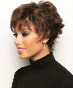 Tyler | Synthetic Wig By Rene Of Paris Wigs For Women