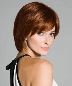 Shannon | Synthetic Wig By Rene Of Paris