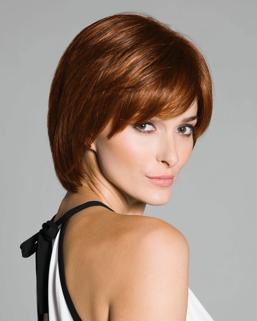 Shannon | Synthetic Wig By Rene Of Paris