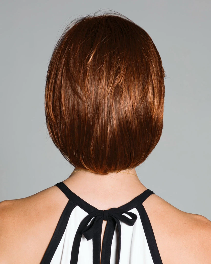 Shannon | Synthetic Wig By Rene Of Paris