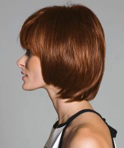 Shannon | Synthetic Wig By Rene Of Paris