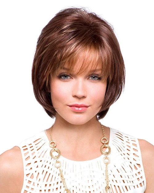 Shannon | Synthetic Wig By Rene Of Paris